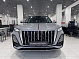 Hongqi HS5 Комфорт (Comfort), серый