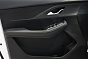 Omoda C5 Актив, белый