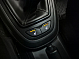 Lada (ВАЗ) Vesta Comfort Winter, 2021 года, пробег 114468 км