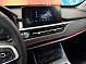 Chery Tiggo 4 Pro Style, 2022 года, пробег 32329 км