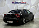 Citroen C5, 2006 года, пробег 206521 км