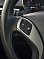 Hyundai i30 Classic, 2013 года, пробег 216013 км