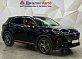 Changan UNI-S Техно, 2024 года, пробег 14500 км