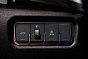 Haval F7 Премиум, черный