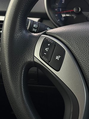 Hyundai i30 Classic, 2013 года, пробег 216013 км