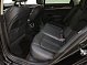 Kia K5, 2021 года, пробег 71434 км