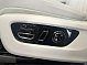 GAC GS8 GX Premium, белый