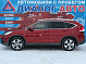 Honda CR-V Lifestyle, 2013 года, пробег 131300 км