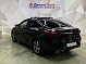 Changan Eado Plus Комфорт, 2024 года, пробег 35449 км