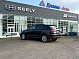 Audi Q3, 2014 года, пробег 180700 км