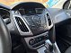 Ford Focus SYNC Edition, 2014 года, пробег 208350 км