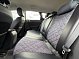 Kia Ceed Luxe, 2019 года, пробег 170000 км