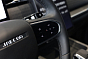 Jaecoo J7 Lifestyle, серый