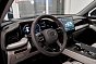 GAC GS8 GX Premium, серый