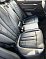 BMW X5 xDrive35i Luxury, 2014 года, пробег 118727 км