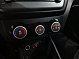 Kia Rio Comfort Аудио, 2016 года, пробег 90115 км