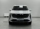 Geely Atlas Флагман, 2024 года, пробег 14650 км