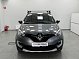 Renault Kaptur Play, 2018 года, пробег 186000 км
