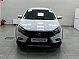 Lada (ВАЗ) Vesta Luxe Prestige, 2019 года, пробег 107353 км