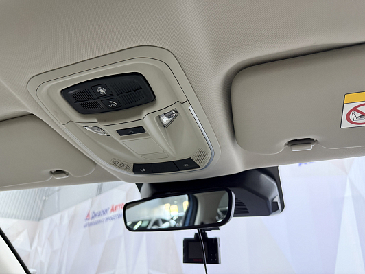 Haval Jolion Premium, 2022 года, пробег 76920 км