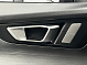 Chery Tiggo 7 Pro Plug-in Hybrid Ultimate, 2023 года, пробег 62453 км