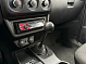 Lada (ВАЗ) Niva Legend Классик, 2024 года, пробег 43410 км