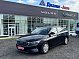 Geely Emgrand Comfort, 2023 года, пробег 73631 км