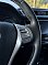 Nissan Qashqai SE+, 2014 года, пробег 162416 км