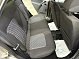 Lada (ВАЗ) Granta #CLUB, 2022 года, пробег 36618 км