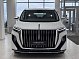 Hongqi HQ9 Бизнес (Executive), белый