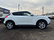 Nissan Juke SE Sport, 2013 года, пробег 136679 км