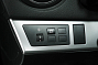Mazda 3 Touring Plus, 2012 года, пробег 156000 км