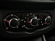 Renault Duster Life, 2016 года, пробег 155000 км