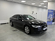 Audi A6, 2014 года, пробег 210000 км