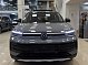 Volkswagen Tharu XR Sharp, серый