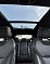 Geely Tugella Luxury, 2024 года, пробег 38170 км