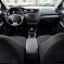 Kia Rio Comfort Аудио, 2015 года, пробег 197000 км