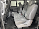 Hyundai H-1 Dynamic, 2012 года, пробег 256600 км