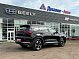 Chery Tiggo 7 Pro Max Ultimate, 2023 года, пробег 33225 км