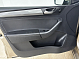 Volkswagen Polo Status, 2021 года, пробег 105840 км