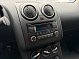 Nissan Qashqai XE, 2013 года, пробег 164365 км