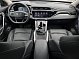 Geely Atlas Pro Luxury, 2022 года, пробег 89407 км