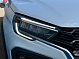 Lada (ВАЗ) Vesta Драйв, 2024 года, пробег 21000 км