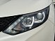 Nissan Qashqai SE+, 2016 года, пробег 181400 км