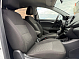 Lada (ВАЗ) Vesta Luxe, 2021 года, пробег 172898 км