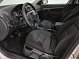 Skoda Octavia Ambition, 2012 года, пробег 290251 км