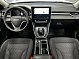 Haval M6 Оптимум, 2024 года, пробег 77000 км