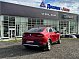 Renault Arkana Drive, 2020 года, пробег 103478 км