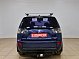 Mitsubishi Outlander Invite, 2008 года, пробег 236597 км