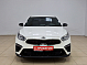 Kia Cerato GT Line+, 2021 года, пробег 73049 км
